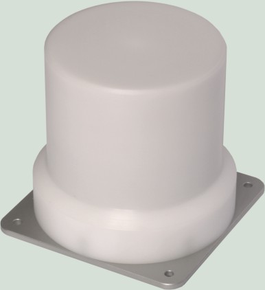 WINS 9dBi tracking antenna